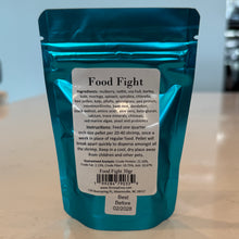 Cargar imagen en el visor de la galería, Shrimp Envy - Food Fight | 30g