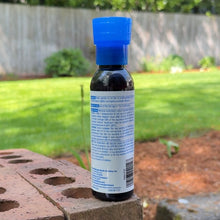 Load image into Gallery viewer, API Super Ick Cure