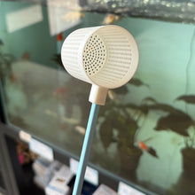 Load image into Gallery viewer, Fish4Ever Aquatics 3D Printed Shrimp Net