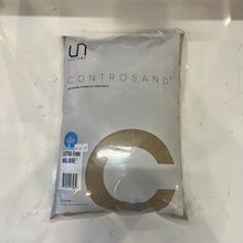 Load image into Gallery viewer, UNS Controsand 3L - Extra Fine Mojave