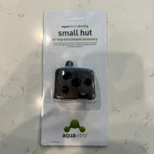 Load image into Gallery viewer, aquavitro Shrimp Refuge Dome