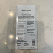 Load image into Gallery viewer, aquavitro Shrimp Refuge Dome