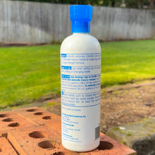 Load image into Gallery viewer, API Tap Water Conditioner (Super Strength)