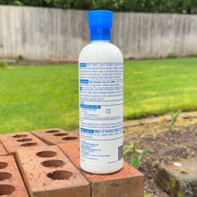 Load image into Gallery viewer, API Leaf Zone