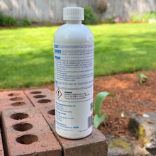 Load image into Gallery viewer, API pH Up