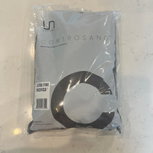 Cargar imagen en el visor de la galería, UNS Controsand 3L - Pacifica