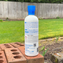 Load image into Gallery viewer, API CO2 Booster