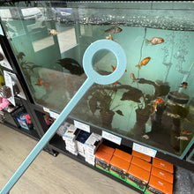 Load image into Gallery viewer, Fish4Ever Aquatics 3D Printed Shrimp Net