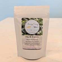 Cargar imagen en el visor de la galería, Shrimp Envy-Shell Envy | 40g