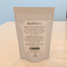 Cargar imagen en el visor de la galería, Shrimp Envy-Shell Envy | 40g