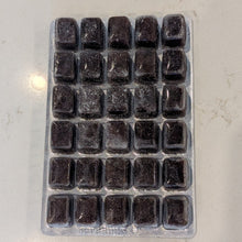 Cargar imagen en el visor de la galería, San Francisco Bay Brand Freshwater Frenzy Frozen Fish Food