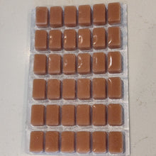 Cargar imagen en el visor de la galería, San Francisco Bay Brand Brine Shrimp Frozen Fish Food