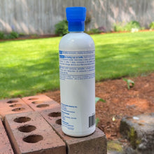 Cargar imagen en el visor de la galería, API Ammo Lock