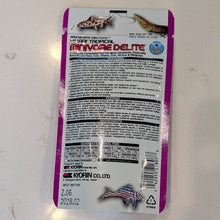 Cargar imagen en el visor de la galería, Hikari USA Minivore Delite Fish Food | Axolotl Pellets (for juvenile axolotls)