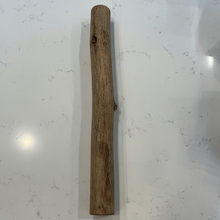 Cargar imagen en el visor de la galería, Forest Aquascape Tree Log Wood | Small