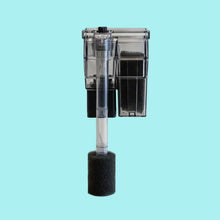 Cargar imagen en el visor de la galería, Mighty Aquarium Filter - Extra Small