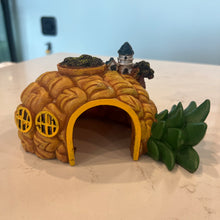 Load image into Gallery viewer, Pineapple Hill House - Axolotl Hide
