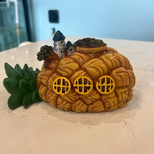 Load image into Gallery viewer, Pineapple Hill House - Axolotl Hide