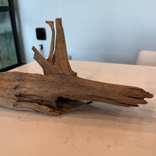 Load image into Gallery viewer, Galapagos Sinkable Driftwood - XL