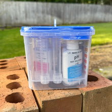 Cargar imagen en el visor de la galería, API Freshwater Master Test Kit