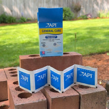 Load image into Gallery viewer, API General Cure