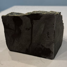 Load image into Gallery viewer, Corner Rock - Axolotl Hide