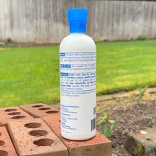 Load image into Gallery viewer, API Stress Zyme