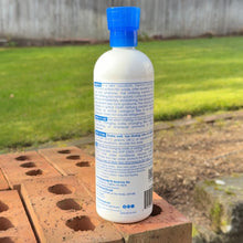 Cargar imagen en el visor de la galería, API Quick Start