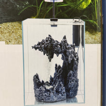 Cargar imagen en el visor de la galería, Waterfall Tank Kit C1 (30CM) - 9.5g