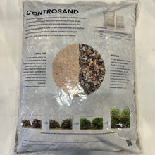 Load image into Gallery viewer, UNS Controsand 8L - Monterey Gravel