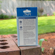 Load image into Gallery viewer, API General Cure