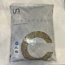 Load image into Gallery viewer, UNS Controsand 8L - Monterey Gravel