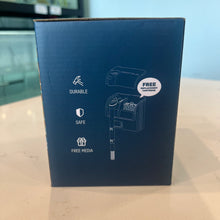 Cargar imagen en el visor de la galería, Mighty Aquarium Filter - Medium
