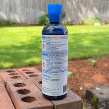 Cargar imagen en el visor de la galería, API Melafix