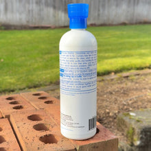 Load image into Gallery viewer, API Stress Coat