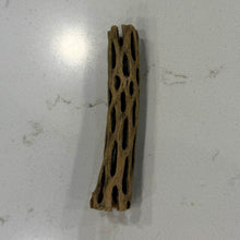 Load image into Gallery viewer, Small Cholla Driftwood Sticks