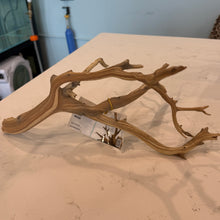 Load image into Gallery viewer, Ghost Wood | Medium