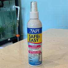 Cargar imagen en el visor de la galería, API Safe & Easy - 8 oz