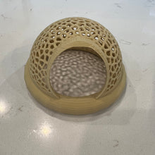 Cargar imagen en el visor de la galería, Betta Floating Bowl