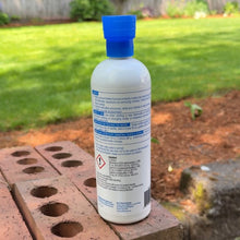 Load image into Gallery viewer, API Aqua Essential