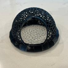 Load image into Gallery viewer, Betta Floating Bowl