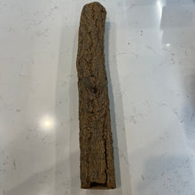 Cargar imagen en el visor de la galería, Forest Aquascape Tree Log Wood | Medium