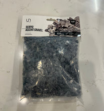 Cargar imagen en el visor de la galería, UNS Seiryu Ancient Gravel | 3LB