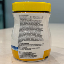 Cargar imagen en el visor de la galería, Aqueon Tropical Flakes - 1.02oz