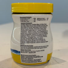 Cargar imagen en el visor de la galería, Aqueon Tropical Granules - 3.25oz
