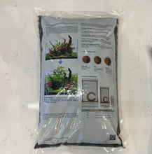 Load image into Gallery viewer, UNS Controsoil 3L - Black