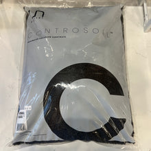 Load image into Gallery viewer, UNS Controsoil 10L - Black