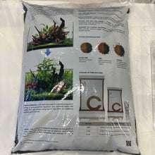 Load image into Gallery viewer, UNS Controsoil 10L - Black