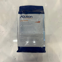 Load image into Gallery viewer, Aqueon Plant and Shrimp Aquarium Substrate