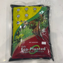 Cargar imagen en el visor de la galería, CaribSea Eco-Complete Planted Aquarium Gravel